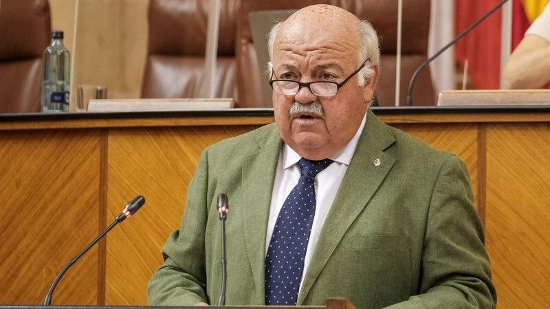 Un total de 14 estudiantes onubenses están relacionados con el megabrote de los viajes de fin de curso en Mallorca