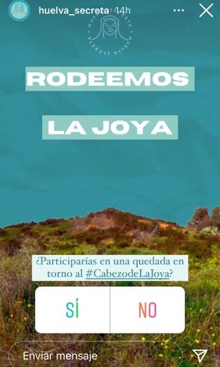 El runrún: Turismo de sol... y vacunas