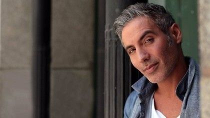 Arcángel y Pitingo arroparán al cantaor gaditano Pepe de Lucía en su reaparición