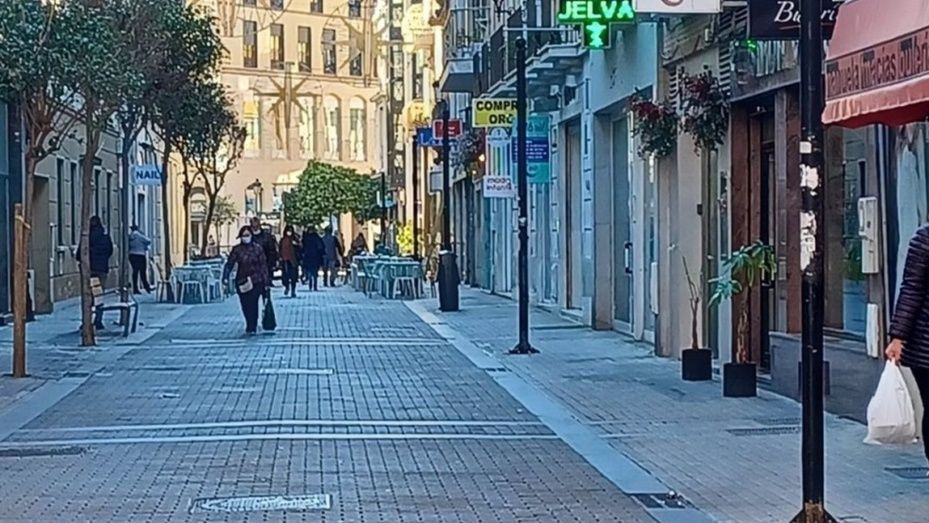 La provincia de Huelva registra 312 demandas de disolución matrimonial en primer trimestre de 2022