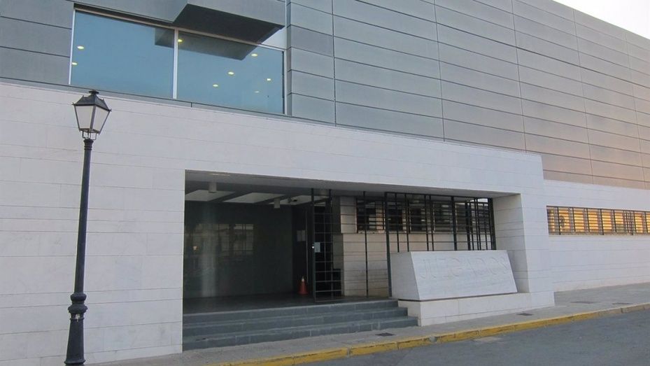 Fiscalía pide al juzgado una nueva prórroga de la instrucción por el doble crimen de Almonte