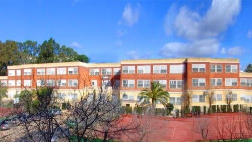 Seis centros de la provincia harán intercambios escolares con otros franceses