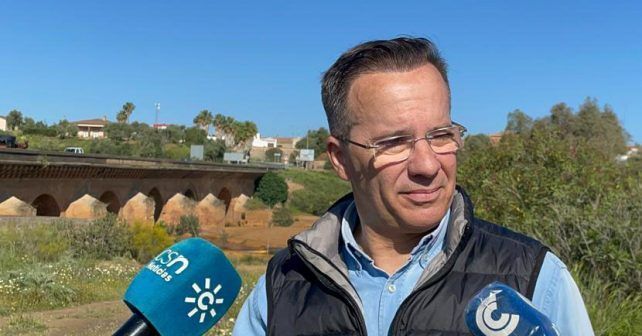 El PSOE pide el voto para evitar el “desmantelamiento” de la sanidad pública
