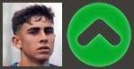 Clave en el Barça juvenil
