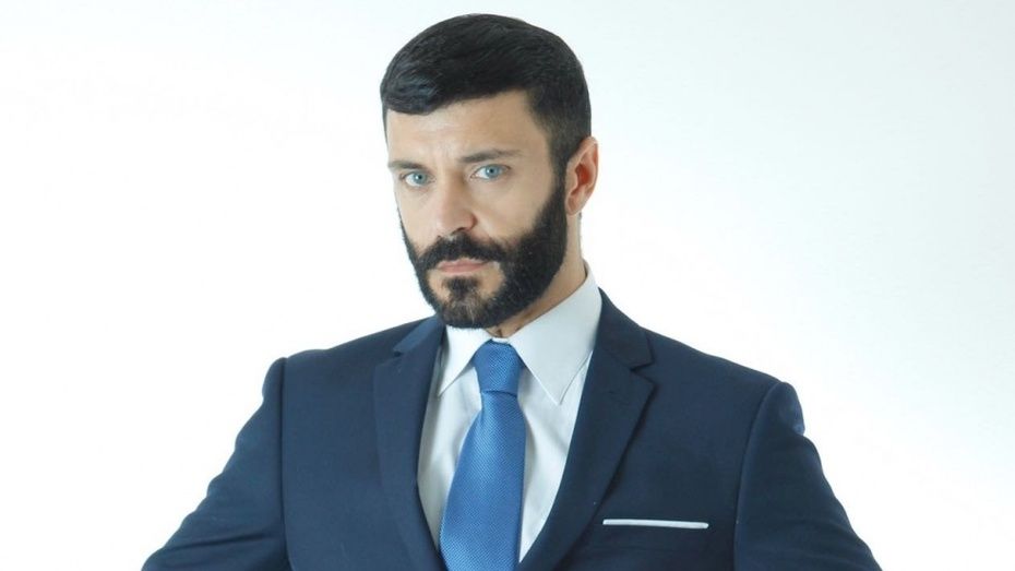 El runrún: Lo que se dice de Frank Romero