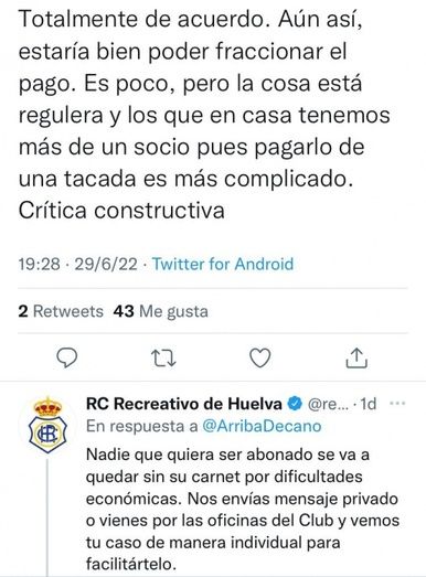El runrún: Lo que se dice de Frank Romero