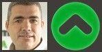 En defensa de los animales