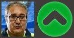 Ascenso del Bollullos
