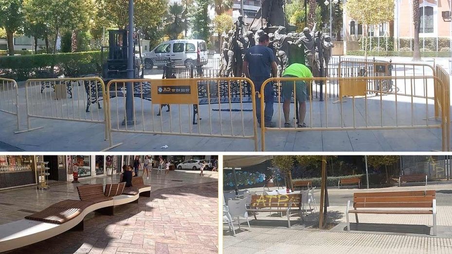 El runrún: Gabi se mete a ‘banquero’
