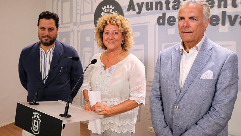 El PP no se opuso a la subida de sueldo en el Ayuntamiento 'por no empezar la legislatura con un no'