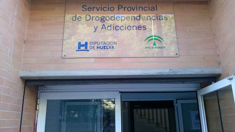 El Servicio de Asesoramiento Jurídico del SPDA de la Diputación inició 312 procedimientos en el año 2018
