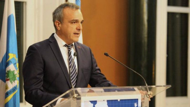 El Trust presentará un recurso de casación en el Tribunal Supremo por el 'caso Comas'