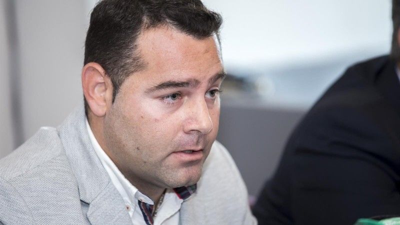 La Audiencia rechaza la personación del absuelto del doble crimen de Almonte en la nueva investigación