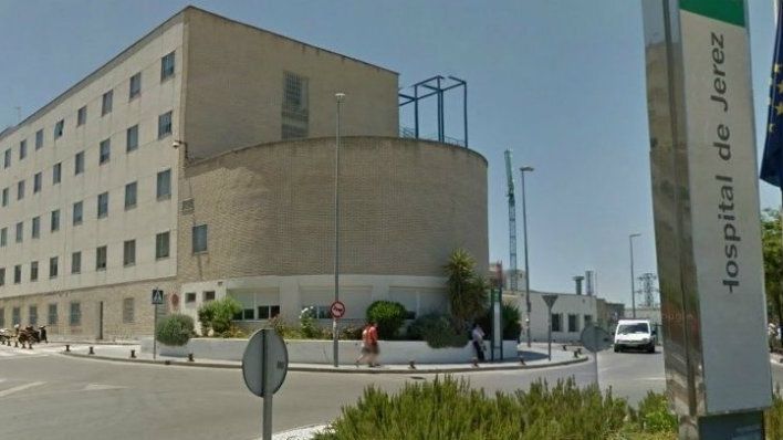 Fallece, atropellada mientras hacía running, la esposa del presidente del Colegio de Farmacéuticos de Huelva