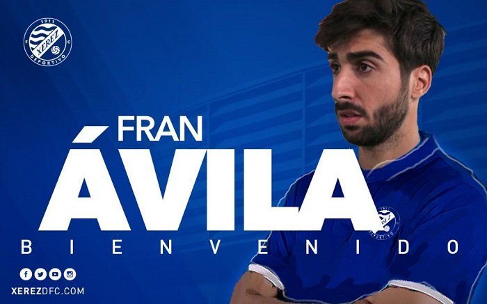 Brozek renueva con el Wisla Cracovia y Santi Luque no seguirá en el Salamanca