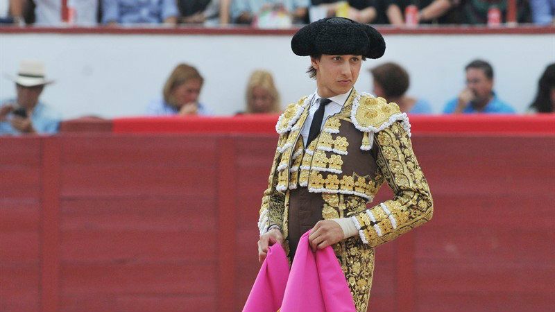 El runrún:   Incógnita en el cartel taurino de Colombinas