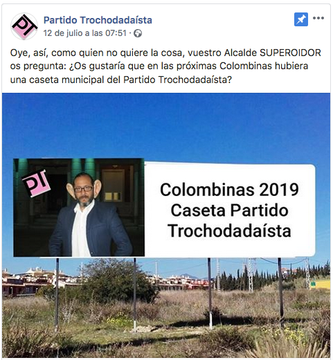El runrún: Incógnita en el cartel taurino de Colombinas