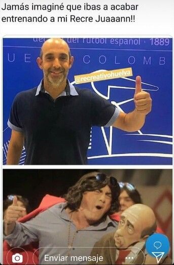 El runrún: Doñana, lista para la familia Sánchez