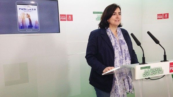 El PSOE denuncia que los plenos en Aljaraque pasarán de costar 330 euros a 4.000