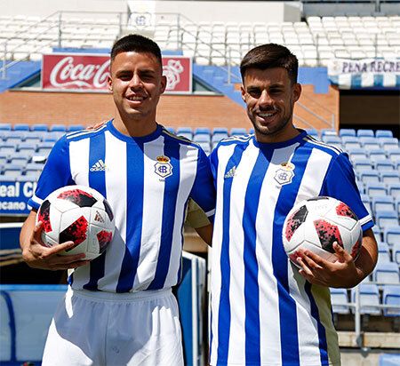 Cera resalta su versatilidad y a Quezada le motiva suceder a Antonio Valencia