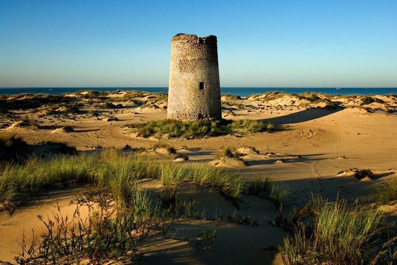 La Diputación convoca una nueva edición del programa de visitas turísticas 'Conozca la provincia de Huelva'