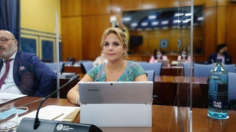 Adelante reclama “paralizar todo tipo de desahucios” en Huelva ante la “grave crisis económica” provocada por el covid-19 