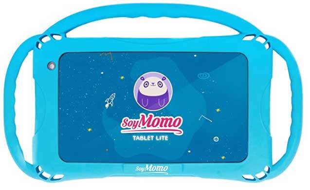 Los mejores 'gadgets' para que los niños disfruten este verano