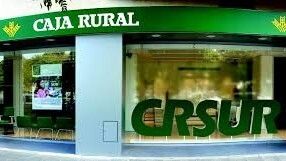 “Rural Tecnológico Renta Variable FI”, de Caja Rural del Sur, entre los 20 fondos españoles más rentables