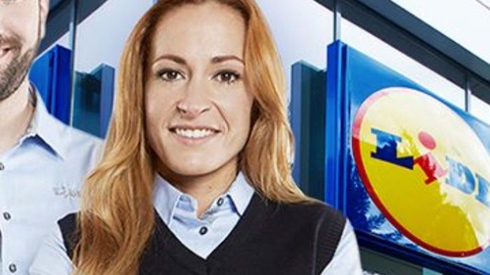 Lidl oferta dos puestos en Aracena