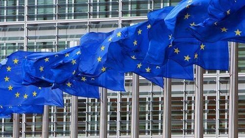 La Unión Europea pide a los estados que desarrollen sus redes 5G sin exclusiones