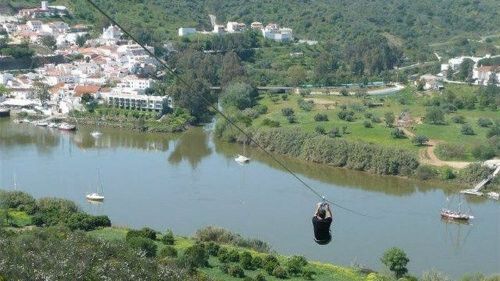 Los 15 pueblos de Huelva 'Covid free' en los últimos 14 días