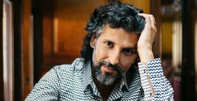 Moguer se convierte en la capital andaluza del flamenco con su festival