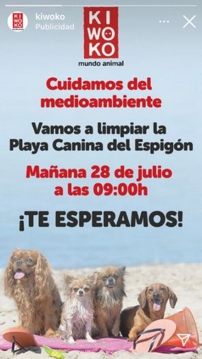 El runrún: Los 'amargados de siempre' vuelven a vandalizar el mural feminista del Parque Moret