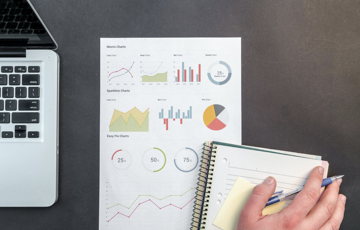Qué es el marketing directo y cuáles son todas sus ventajas para las comercios online