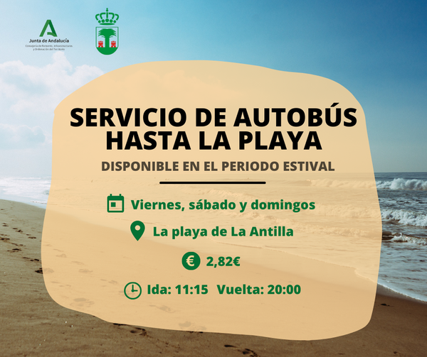 El runrún: La desesperación de la Atención Primaria