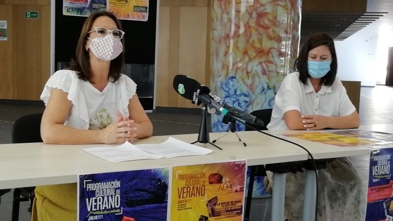 Siete grandes espectáculos en Matalascañas, El Rocío y Almonte