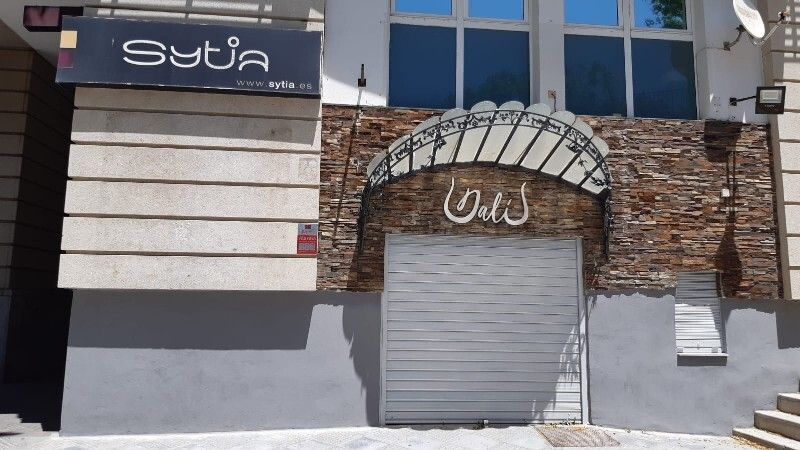 El runrún: 'Habemus sustituto' para el Moulin Rouge
