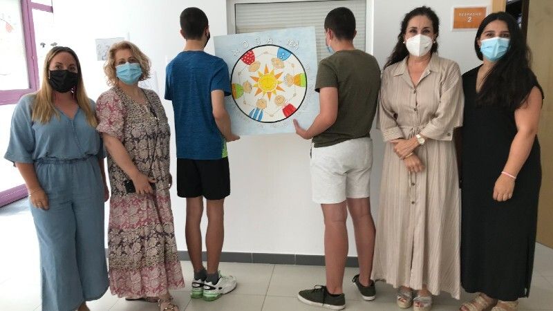 Fundación Cepsa potencia la autonomía personal como factor clave en la inclusión social