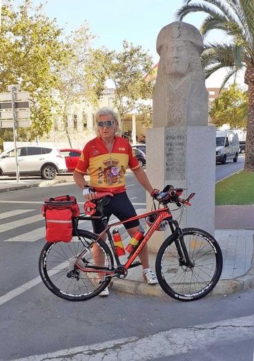 El runrún: los falsos ibéricos del DIA