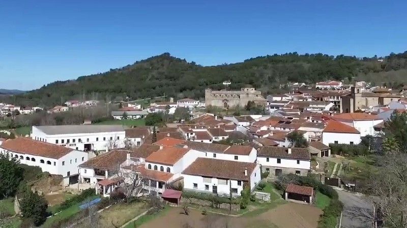 Huelva mantiene 30 municipios en situación de 'riesgo extremo' de coronavirus