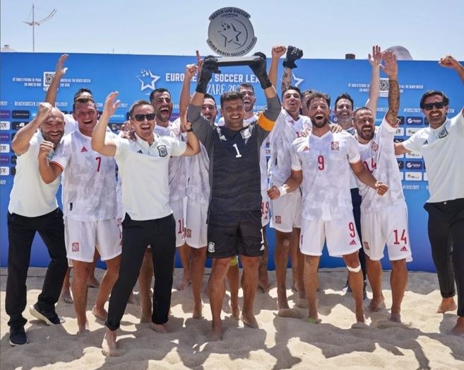 El cumpleaños feliz de Fran Cassano con la selección: “Vamos a pelear por todo”