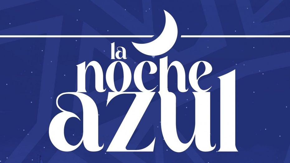 Ya hay fecha para la presentación de las nuevas equipaciones del Decano