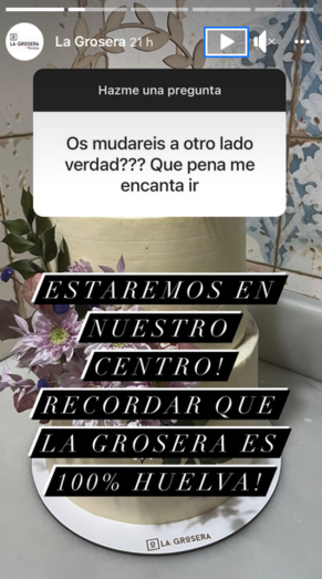 El runrún: ¿Consumes helados Häagen Dazs? Pues mucho ojo