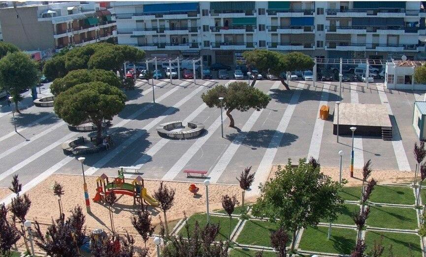 El runrún: Se traspasa herbolario