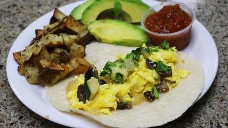 ¿Tiene beneficios comer aguacate todos los días?