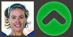 Sin rival en Andalucía
