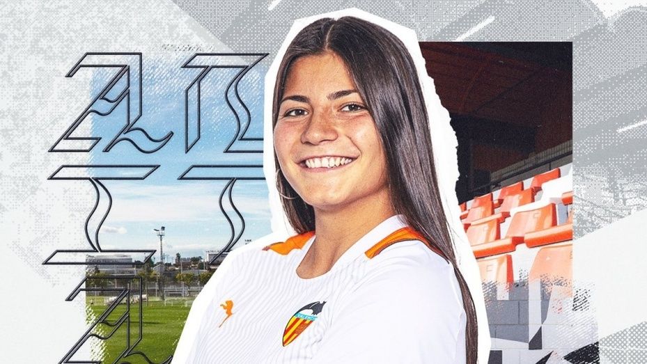 Algunas exjugadoras del Sporting ya tienen equipo