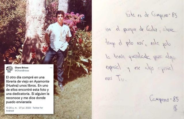 El runrún: Juan José Cortés, ¿solo en su guerra?