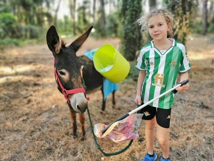 El runrún: Se traspasa herbolario