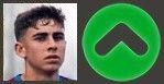 A un paso del primer equipo